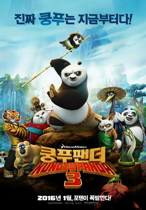 AthenaeumofOhio艺术文凭证书